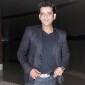 Ravi Kissen: I am not competing with Ranbir&nbsp;Kapoor!