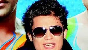 ‘Bigg Boss 5′ fact file: Siddharth Bhardwaj, chick magnet!