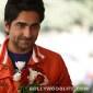 Ayushmann Khurrana: Only star kids get roles in Yash Raj&nbsp;films