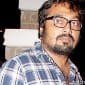 Is trouble brewing between Anurag Kashyap and Sheetal&nbsp;Talwar?