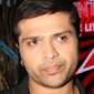Can Himesh Reshammiya make it in&nbsp;Hollywood?