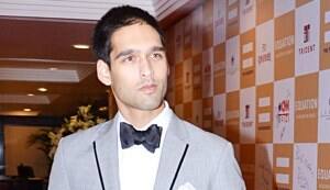 Deepika Padukone’s ex-beau Sidhartha Mallya not interested in Bollywood