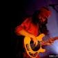 Sa Re Ga Ma Pa 2012: Indian Ocean’s Rahul Ram to&nbsp;judge