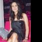 Happy Birthday, Preity&nbsp;Zinta!