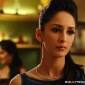 Chahat Khanna won’t quit ‘Bade Acche Lagte&nbsp;Hain’?