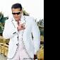 Salman Khan not the IIFA&nbsp;ambassador?