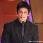 Shahrukh Khan, Madhuri Dixit, Abhay Deol: Celeb spotting at IFFI&nbsp;Goa
