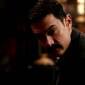 TALAASH new trailer: Aamir Khan tries hard to solve the&nbsp;mystery!