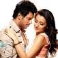 Alex Pandian, Samar, Puthagam: A Pongal feast for&nbsp;movie-buffs