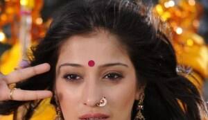Lakshmi Rai: I’m not partial to any language