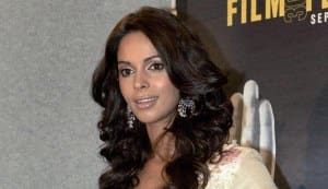 Mallika Sherawat receives death threats for her role as Bhanwari Devi in Dirty Politics