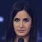 Katrina, Imran and Ali to declare ‘X Factor India’&nbsp;winner