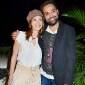 Abhay Deol wants Kalki Koechlin to be his&nbsp;wife!