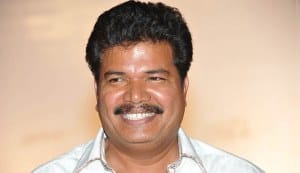 Shankar, happy birthday!