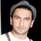 Is Ranveer Singh emerging as Phantom Films’ fave&nbsp;actor?