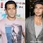 Ranveer Singh did not tweet about Salman Khan’s Ek Tha&nbsp;Tiger!