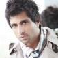 Sonu Sood: I want to do roles that give me sleepless&nbsp;nights