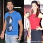 Does Deepika Padukone want to patch up with Yuvraj&nbsp;Singh?