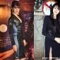 Is Sherlyn Chopra taking style inspiration from Priyanka&nbsp;Chopra?