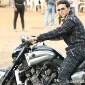 Akshay Kumar: Will he make it big in&nbsp;Hollywood?