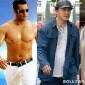 Salman Khan, Jackie Chan, Kamal Haasan in epic&nbsp;film?