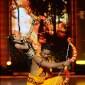 ‘Jhalak Dikhhla Jaa’ episode 7 and episode 8 review: Performances based on zodiac&nbsp;signs