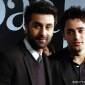 Ranbir likes DK&nbsp;Bose