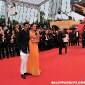 Arjun Rampal, happy 40th&nbsp;birthday!
