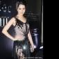 Is Shraddha Kapoor acting&nbsp;pricey?