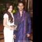 Soha Ali Khan is okay with Kunal Khemu’s&nbsp;flings!