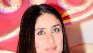 Kareena wants to act with Hrithik again!
