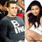 Salman Khan has a new co-star for Mental: Daisy&nbsp;Shah!