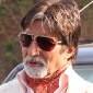 Why this kolaveri di: Amitabh Bachchan likes Aishwarya and Dhanush’s new&nbsp;song