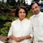 Nasser-Revathy starrer film introduces 23&nbsp;newcomers