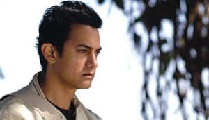 Will Aamir do ‘Dhoom 3′? And with which co-star?