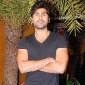 Arya Babbar’s wedding postponed owing to grandfather’s&nbsp;death