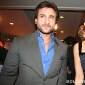 Saif Ali Khan won’t be a loser if he weds Kareena&nbsp;Kapoor!