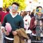 EK MAIN AUR EKK TU: Imran-Kareena’s Valentine’s Day&nbsp;gift