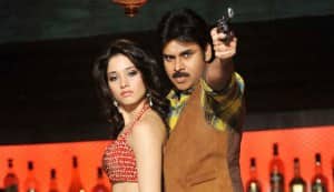 CAMERAMAN GANGA THO RAMBABU movie review: Ensures unadulterated entertainment!