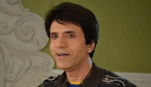 Sooraj Thapar to enter ‘Chhal – Sheh Aur Maat’
