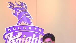 Which is your favourite Shahrukh Khan avatar: cop, doc or knight in shining armour?
