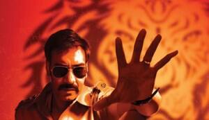 All you need to know about SINGHAM