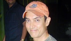 Why did Aamir Khan refuse a Rs 150 crore deal?