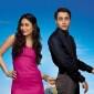 Shakun Batra: The word ‘bum’ is not&nbsp;derogatory