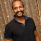 Notorious dacoit, Veerappan returns to&nbsp;Sandalwood!