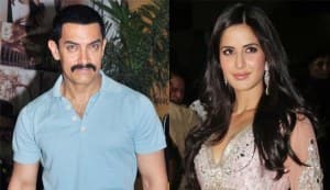 Aamir Khan can’t kiss Katrina Kaif in ‘Dhoom&nbsp;3′