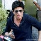 B-towners congratulate Shahrukh Khan on Kolkata Knight Riders win in IPL&nbsp;final