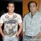 Akshaye Khanna is following Salman Khan’s&nbsp;footsteps
