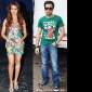 Why did Bipasha Basu refuse to work with Emraan&nbsp;Hashmi?