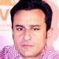 Saif Ali Khan: We have shown that there are some negative elements in&nbsp;Pakistan